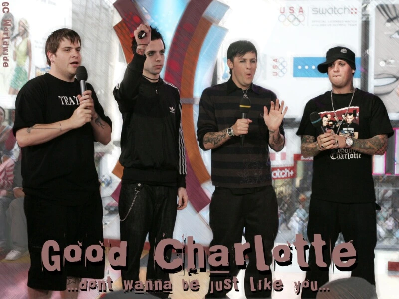 Good Charlotte - seci wallpaper z TRL.jpg